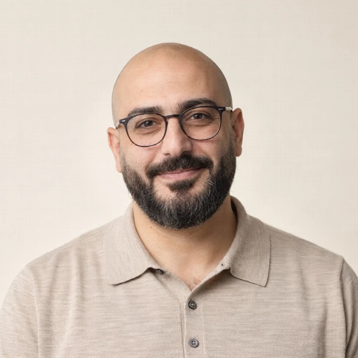 نضال الزعبي